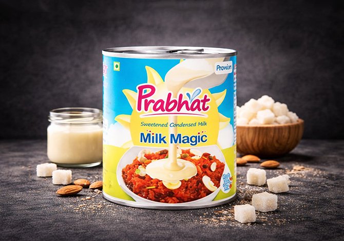 arvindcans, arvind cans, www.arvindcans.com, arvind cans limited, arvind-cans, arvind-cans-limited, fish tin cans, seafood storage tin cans, fish can packaging tins, meat tin cans, luncheon meat tin cans, paneer tin cans, cheese tin cans, dairy product tin containers, milk-based food tin cans, tofu tin containers, vegetarian food tin cans, beans tin cans, spinach canned tins, mango pulp tin cans, sweet food tin cans, gulab jamun tin cans, pineapple tin cans, food-grade metal cans